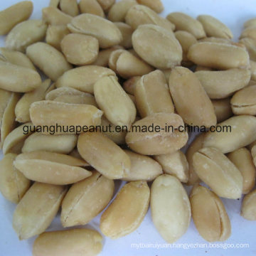 High Quality Big Size Delicious Roasted and Salted Peanut Kernels 25/29